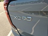 New 2026 Volvo XC90 B6 Plus w/ Protection Package Premier image 5