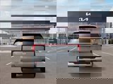 New 2026 Kia Carnival EX image 5