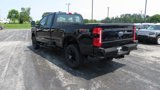 New 2025 Ford F350 XL image 5