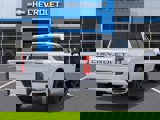 New 2026 Chevrolet Silverado 1500 RST image 4