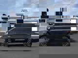 New 2023 Lincoln Navigator Black Label image 3