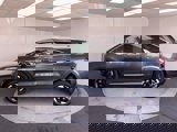 New 2025 Kia Sorento SX Prestige image 2