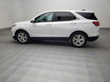 Used 2021 Chevrolet Equinox LT image 3