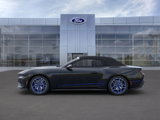 New 2025 Ford Mustang GT Premium w/ GT Performance Package image 3