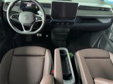New 2025 Volkswagen ID. Buzz Pro S image 5