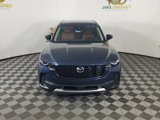 New 2025 MAZDA CX-50 2.5 Turbo w/ Weather Package image 3