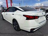 Used 2019 Nissan Altima 2.5 SV image 3
