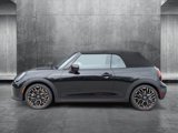 New 2025 MINI Cooper S image 5