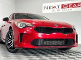 Used 2019 Kia Stinger image 3