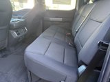 New 2025 Ford F150 XLT w/ Equipment Group 301A Standard image 6
