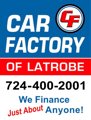 Used 2024 Subaru Crosstrek 2.5i Wilderness image 5