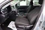 Used 2020 Kia Optima LX image 5