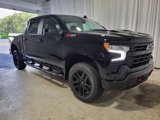 New 2026 Chevrolet Silverado 1500 LT Trail Boss image 3