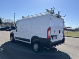 Used 2018 RAM ProMaster 1500 image 3