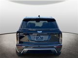 New 2026 Cadillac Vistiq Sport image 3