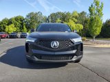 Used 2024 Acura RDX A-Spec image 2