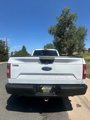 Used 2020 Ford F150 XL w/ XL Power Equipment Group image 5