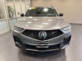 Certified 2025 Acura MDX A-Spec image 4
