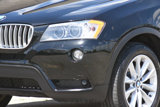 Used 2014 BMW X3 xDrive28i image 6