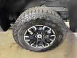 Used 2024 Chevrolet Silverado 1500 ZR2 w/ Technology Package image 5