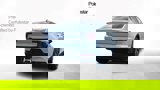 Certified 2023 Polestar Polestar 2 image 5