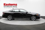 Used 2024 Honda Accord EX image 4