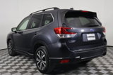 Used 2019 Subaru Forester Limited w/ Popular Package #3 image 4