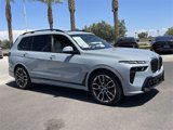 New 2026 BMW X7 xDrive40i w/ M Sport Package image 4