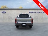 New 2025 Ford F250 King Ranch image 5