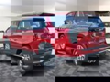 New 2025 Chevrolet Tahoe Premier image 6