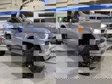 New 2025 Chevrolet Silverado 1500 RST w/ RST All Star Premium Package image 3