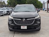 Used 2024 Buick Enclave Premium image 2