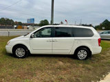 Used 2014 Kia Sedona LX image 3