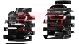 New 2026 GMC Sierra EV Denali image 2