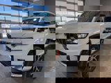 New 2025 Jeep Grand Cherokee L Limited w/ Trailer Tow Package image 4