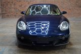 Used 2007 Porsche Cayman image 3