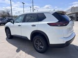 Used 2024 Nissan Rogue S image 5