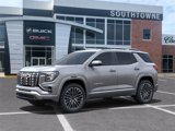 New 2026 GMC Terrain Denali image 2