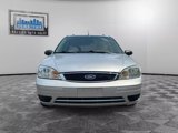 Used 2006 Ford Focus ZXW Wagon image 3