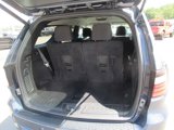 Used 2021 Dodge Durango SXT image 5