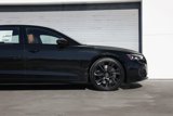New 2025 Audi S8 image 5