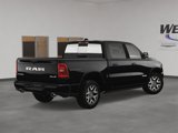 New 2025 RAM 1500 Laramie image 5