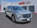 Used 2024 Buick Enclave Premium image 3