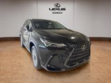 New 2026 Lexus NX 350 AWD w/ Premium Package image 5