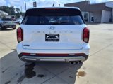 New 2025 Hyundai Palisade SEL image 3