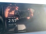 New 2025 Hyundai Palisade SEL image 5