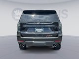 New 2025 Chevrolet Suburban RST w/ Comfort Package image 5
