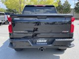 New 2026 Chevrolet Silverado 1500 RST w/ Convenience Package II image 6