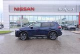 New 2026 Nissan Rogue SV image 3