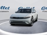 New 2025 Hyundai Ioniq 5 SEL image 2